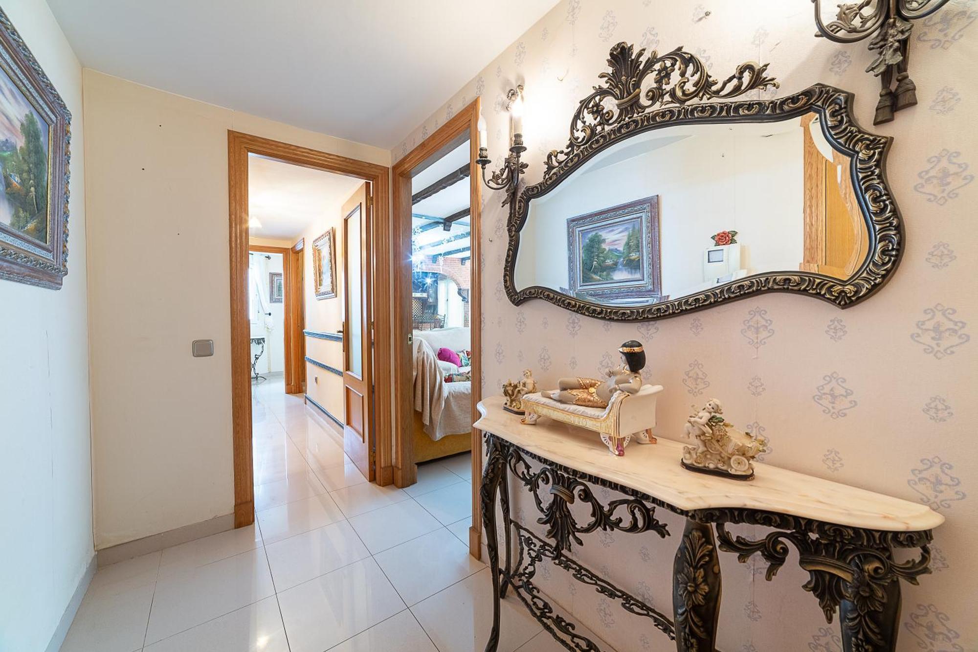 Holiday Apartment Roquetas de Mar Luaran gambar